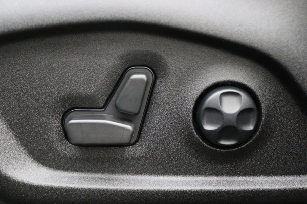 Jeep Compass 4xe 240 Plug-in Hybrid Electric S Leer, Memory, Stoelkoeling, Camera, ACC, Apple Carplay, 19"