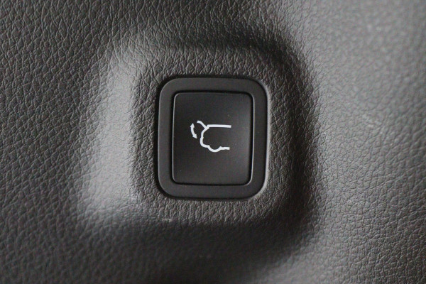 Jeep Compass 4xe 240 Plug-in Hybrid Electric S Leer, Memory, Stoelkoeling, Camera, ACC, Apple Carplay, 19"