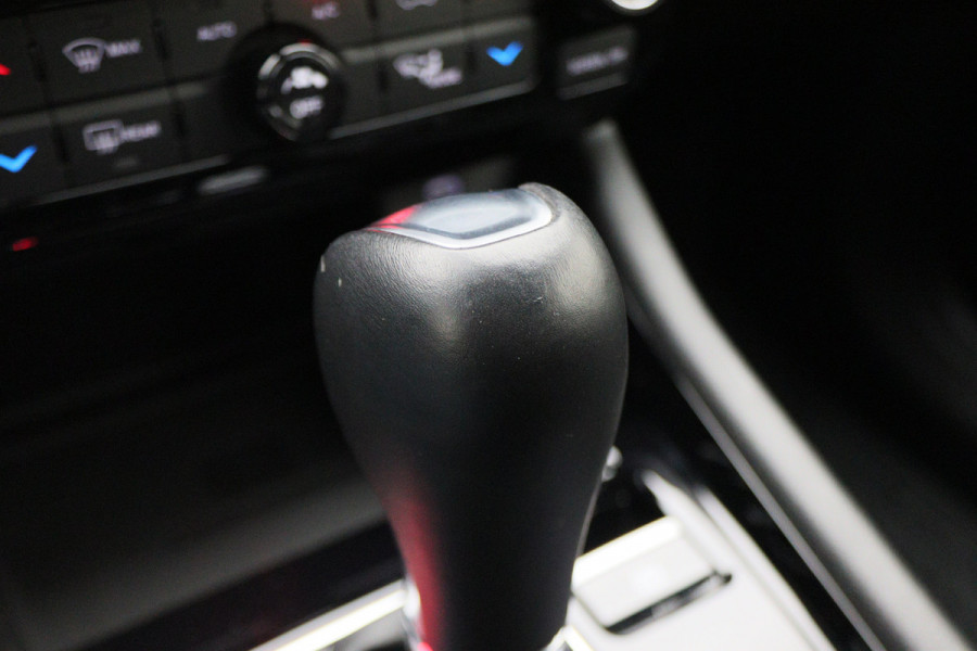 Jeep Compass 4xe 240 Plug-in Hybrid Electric S Leer, Memory, Stoelkoeling, Camera, ACC, Apple Carplay, 19"