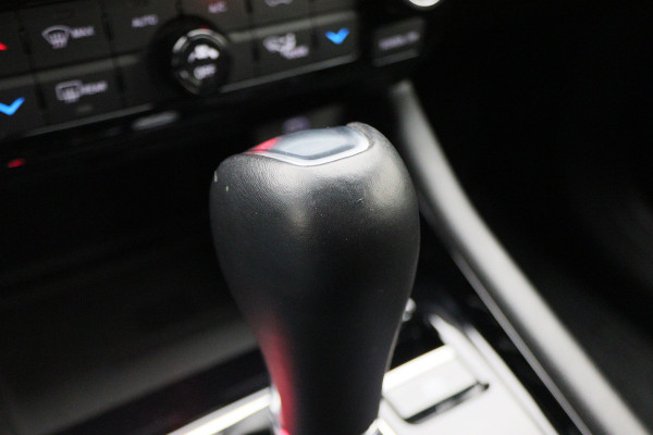 Jeep Compass 4xe 240 Plug-in Hybrid Electric S Leer, Memory, Stoelkoeling, Camera, ACC, Apple Carplay, 19"