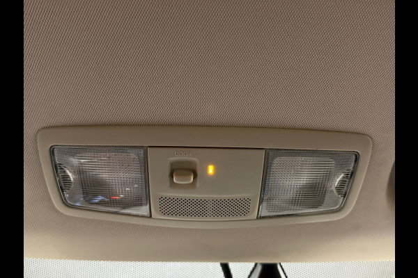 Mitsubishi Outlander 2.0 Executive Edition 7 PERS AUT. TREKHAAK KEYLESS-GO CAMERA NAVIGATIE AIRCO CRUISE PDC START/STOP