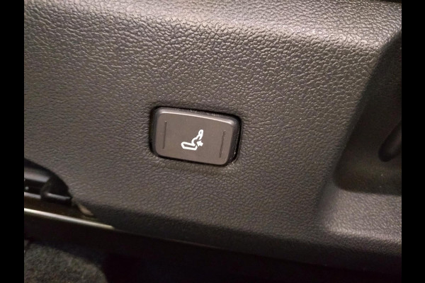 Toyota Corolla Touring Sports 2.0 Hybrid GR-Sport