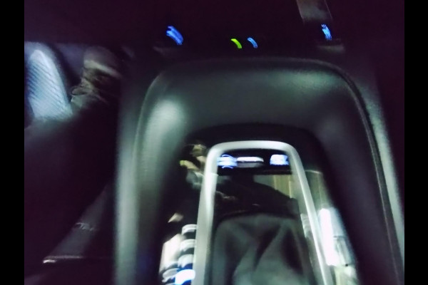 Toyota Corolla Touring Sports 2.0 Hybrid GR-Sport