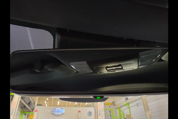 Toyota Corolla Touring Sports 2.0 Hybrid GR-Sport