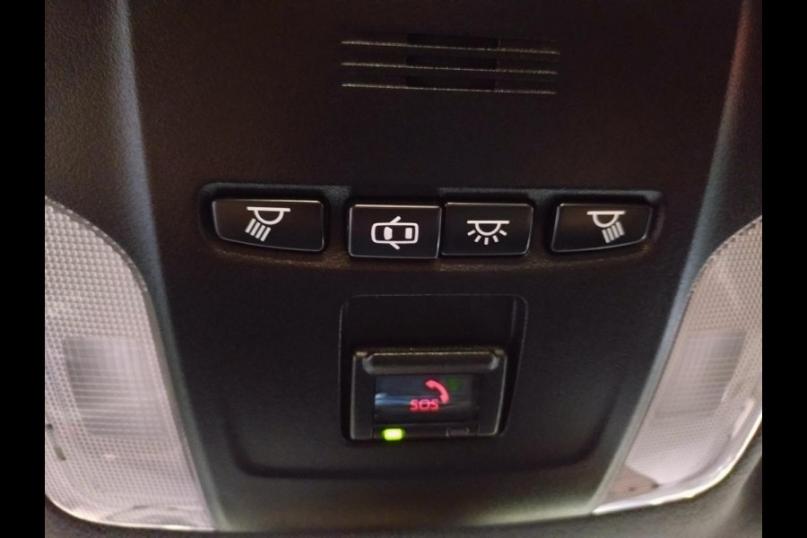 Toyota Corolla Touring Sports 2.0 Hybrid GR-Sport