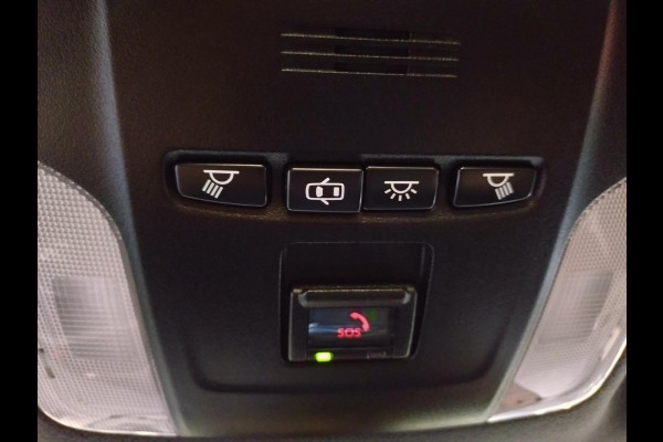 Toyota Corolla Touring Sports 2.0 Hybrid GR-Sport