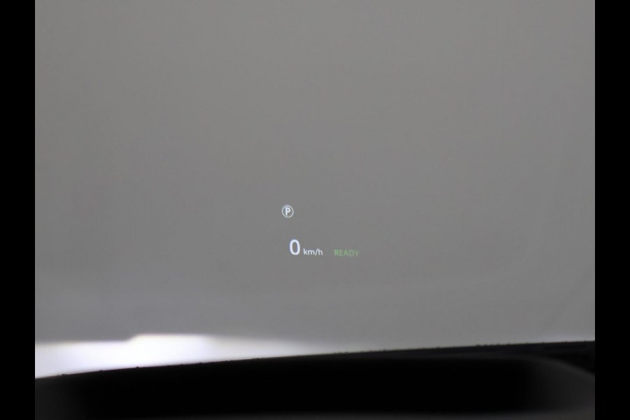 Jaguar I-PACE EV400 HSE 90 kWh *PORTOFINO BLUE* + 22 INCH | LUCHTVERING | PANORAMA | 360 CAMERA | STOELVENTILATIE