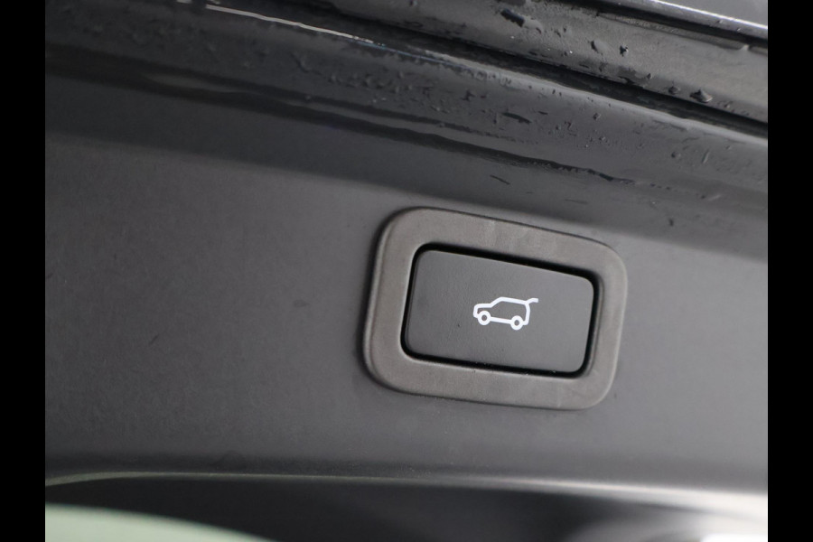 Jaguar I-PACE EV400 HSE 90 kWh *PORTOFINO BLUE* + 22 INCH | LUCHTVERING | PANORAMA | 360 CAMERA | STOELVENTILATIE