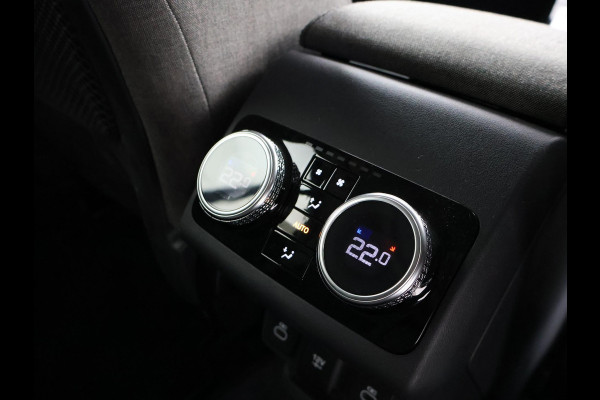 Jaguar I-PACE EV400 HSE 90 kWh *PORTOFINO BLUE* + 22 INCH | LUCHTVERING | PANORAMA | 360 CAMERA | STOELVENTILATIE