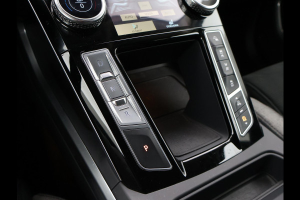 Jaguar I-PACE EV400 HSE 90 kWh *PORTOFINO BLUE* + 22 INCH | LUCHTVERING | PANORAMA | 360 CAMERA | STOELVENTILATIE