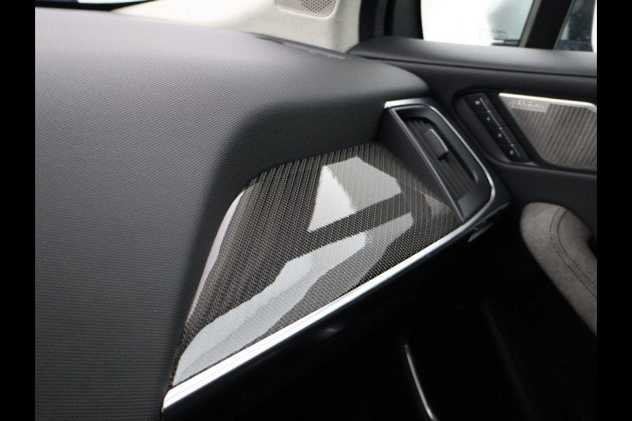 Jaguar I-PACE EV400 HSE 90 kWh *PORTOFINO BLUE* + 22 INCH | LUCHTVERING | PANORAMA | 360 CAMERA | STOELVENTILATIE