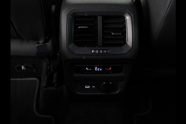 Volkswagen Tiguan 1.4 TSI eHybrid R-Line Business 245PK PHEV | 360 graden camera | Stoel- en stuurverwarming | Multimedia Plus | Assistentie pakket