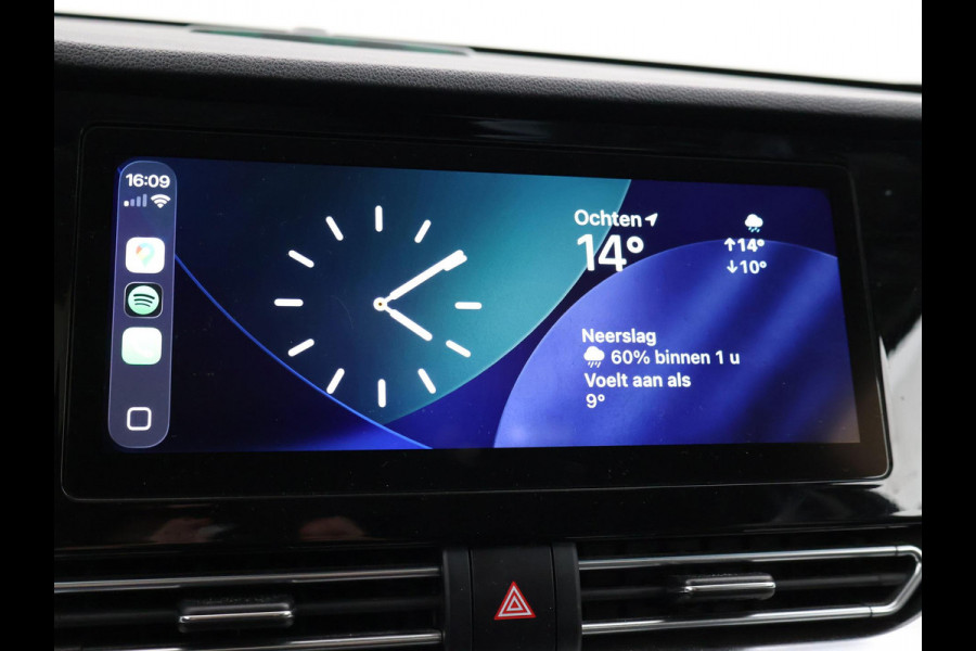 Kia e-Niro DYNAMICPLUSLINE 64 kWh + SCHUIFDAK | CARPLAY | CAMERA | STOEL/STUUURWIELVERW.