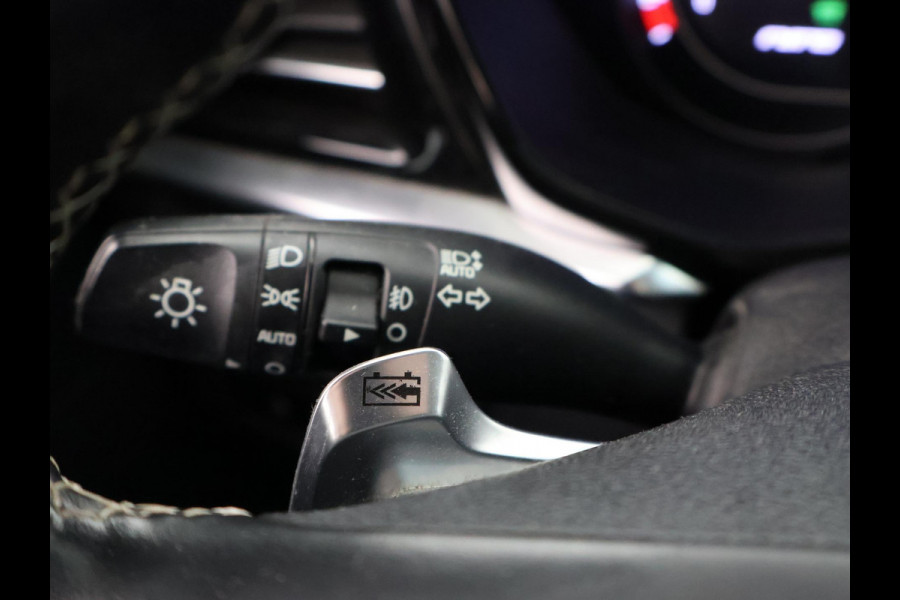 Kia e-Niro DYNAMICPLUSLINE 64 kWh + SCHUIFDAK | CARPLAY | CAMERA | STOEL/STUUURWIELVERW.