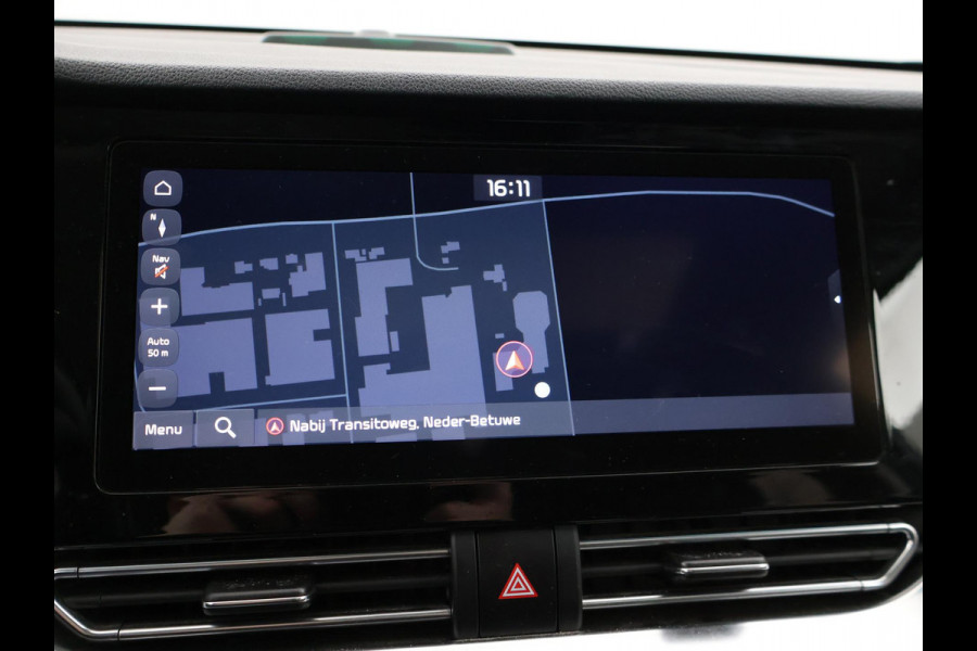 Kia e-Niro DYNAMICPLUSLINE 64 kWh + SCHUIFDAK | CARPLAY | CAMERA | STOEL/STUUURWIELVERW.