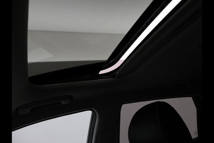 Kia e-Niro DYNAMICPLUSLINE 64 kWh + SCHUIFDAK | CARPLAY | CAMERA | STOEL/STUUURWIELVERW.