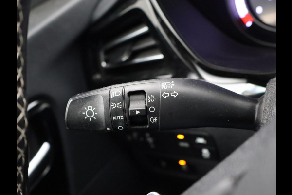 Kia e-Niro DYNAMICPLUSLINE 64 kWh + SCHUIFDAK | CARPLAY | CAMERA | STOEL/STUUURWIELVERW.