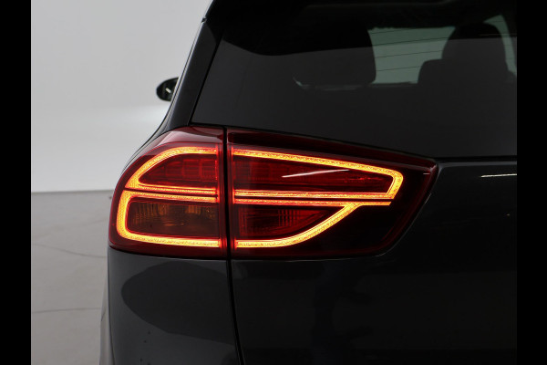 Kia e-Niro DYNAMICPLUSLINE 64 kWh + SCHUIFDAK | CARPLAY | CAMERA | STOEL/STUUURWIELVERW.