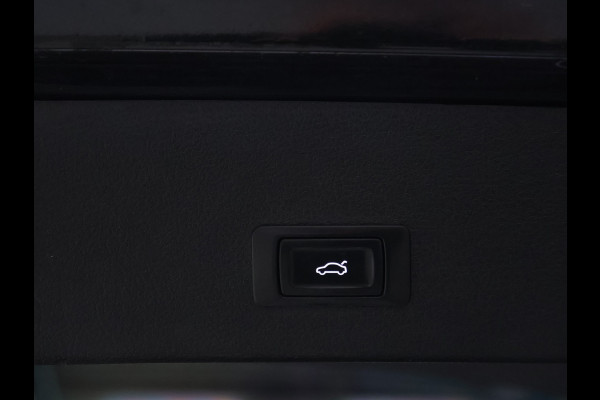 Mercedes-Benz Glb 200 Business Solution Luxury 7p. [SCHUIFKANTELDAK, MEMORY SEATS, BLUETOOTH TELEFOON, STOELVERWARMING, CRUISE CONTROL, ACHTERUITRIJCAMERA, PDC V+A, NIEUWSTAAT]