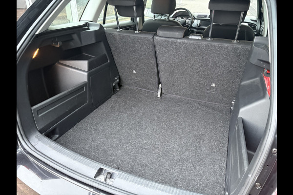 Škoda Fabia Combi 1.0 TSi 95pk Business Edition CAMERA/NAVI/CARPLAY/CRUISE/PDC/16INCH