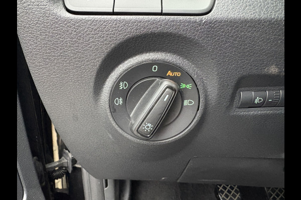 Škoda Fabia Combi 1.0 TSi 95pk Business Edition CAMERA/NAVI/CARPLAY/CRUISE/PDC/16INCH