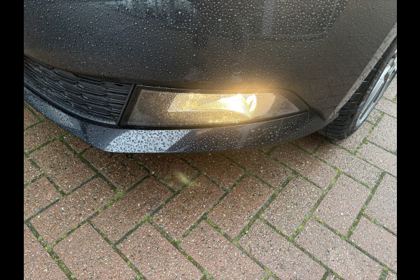 Škoda Fabia Combi 1.0 TSi 95pk Business Edition CAMERA/NAVI/CARPLAY/CRUISE/PDC/16INCH