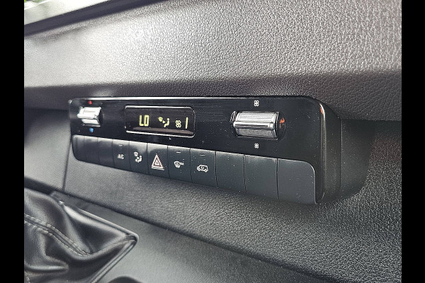 Mercedes-Benz Sprinter 314 2.2 CDI L2H2 Airco Mbux Trekhaak Camera Navi Euro6 143 PK!