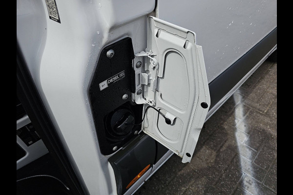 Mercedes-Benz Sprinter 314 2.2 CDI L2H2 Airco Mbux Trekhaak Camera Navi Euro6 143 PK!