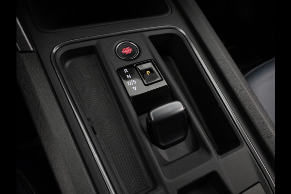 CUPRA Formentor 1.4 e-Hybrid Adrenaline 204 pk Automaat (DSG) | Navigatie | Parkeersensoren (Park assist) | Adaptieve cruise control | Stoelverwarming |