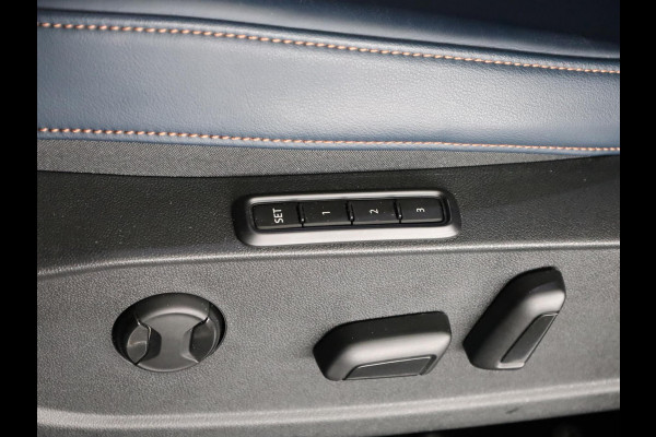 CUPRA Formentor 1.4 e-Hybrid Adrenaline 204 pk Automaat (DSG) | Navigatie | Parkeersensoren (Park assist) | Adaptieve cruise control | Stoelverwarming |