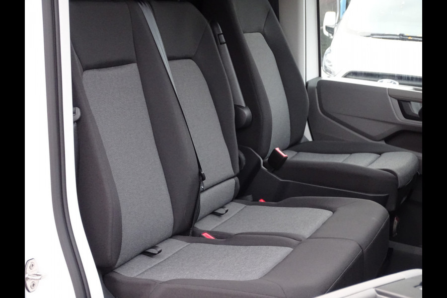 Volkswagen Crafter 2.0 TDI L3H3 Highline Euro 6