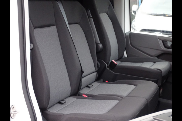 Volkswagen Crafter 2.0 TDI L3H3 Highline Euro 6