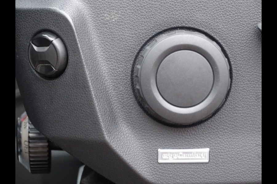 Volkswagen Crafter 2.0 TDI L3H3 Highline Euro 6