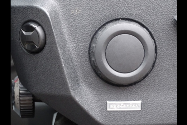 Volkswagen Crafter 2.0 TDI L3H3 Highline Euro 6