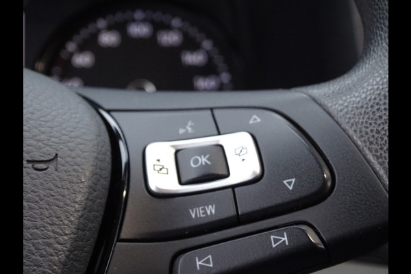 Volkswagen Crafter 2.0 TDI L3H3 Highline Euro 6