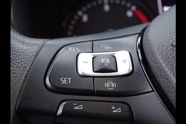 Volkswagen Crafter 2.0 TDI L3H3 Highline Euro 6