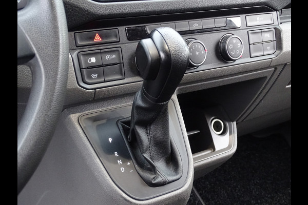 Volkswagen Crafter 2.0 TDI L3H3 Highline Euro 6