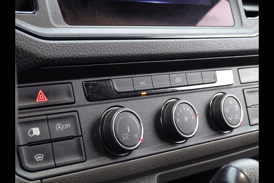 Volkswagen Crafter 2.0 TDI L3H3 Highline Euro 6