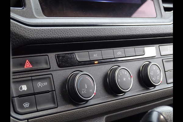 Volkswagen Crafter 2.0 TDI L3H3 Highline Euro 6