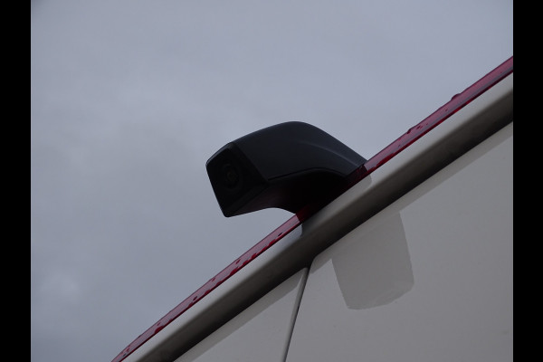 Volkswagen Crafter 2.0 TDI L3H3 Highline Euro 6