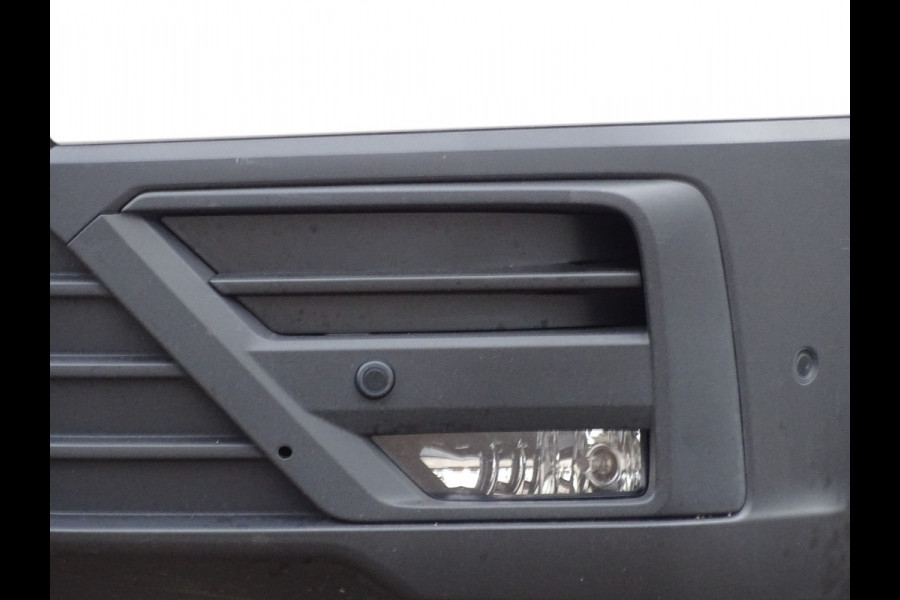 Volkswagen Crafter 2.0 TDI L3H3 Highline Euro 6