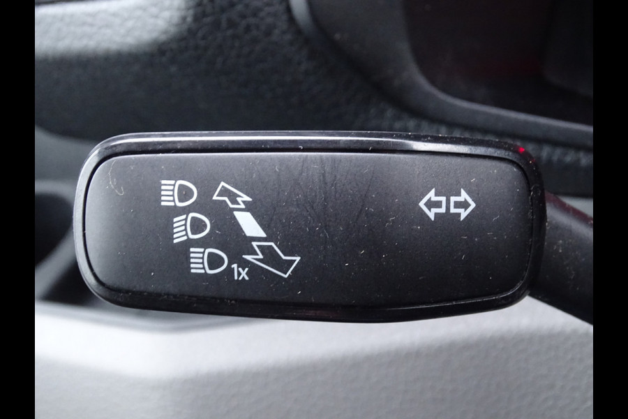 Volkswagen Crafter 2.0 TDI L3H3 Highline Euro 6