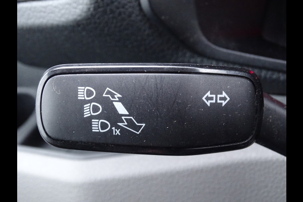 Volkswagen Crafter 2.0 TDI L3H3 Highline Euro 6