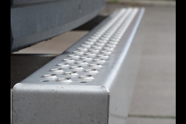 Volkswagen Crafter 2.0 TDI L3H3 Highline Euro 6