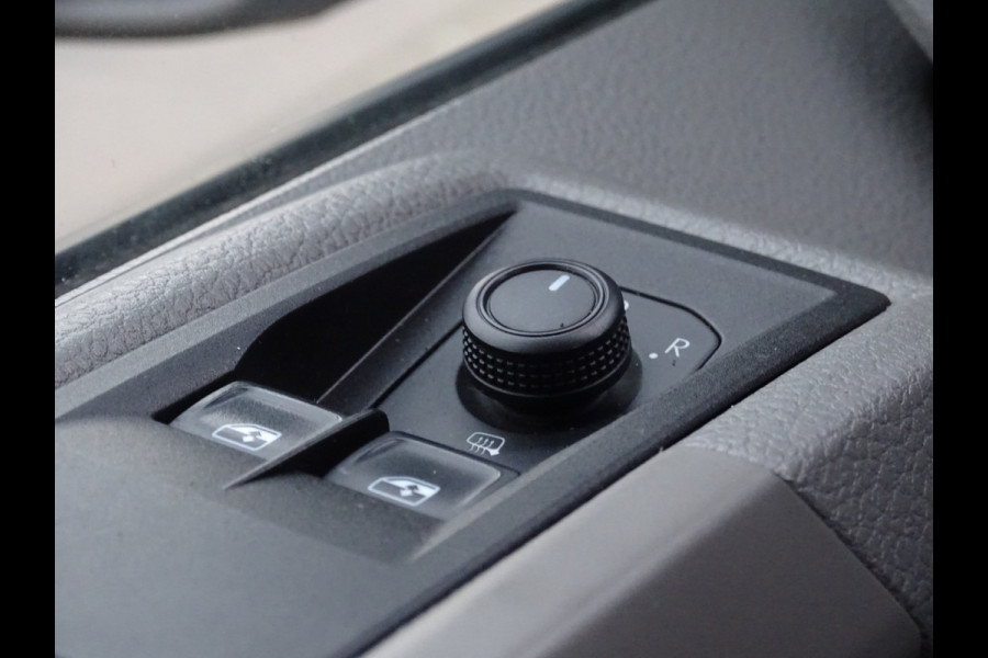 Volkswagen Crafter 2.0 TDI L3H3 Highline Euro 6