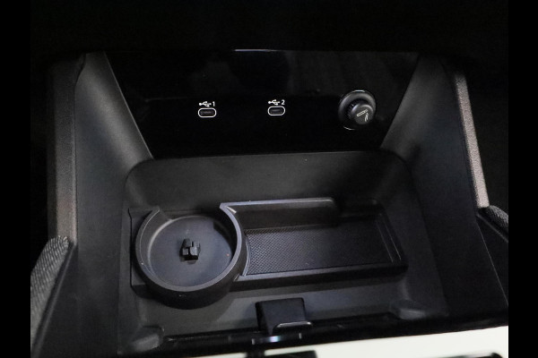 Audi Q6 e-tron S edition performance 100 kWh 306pk | Pack Tech Pro | Luchtvering | Stuurverwarming | MMI Bijrijdersscherm