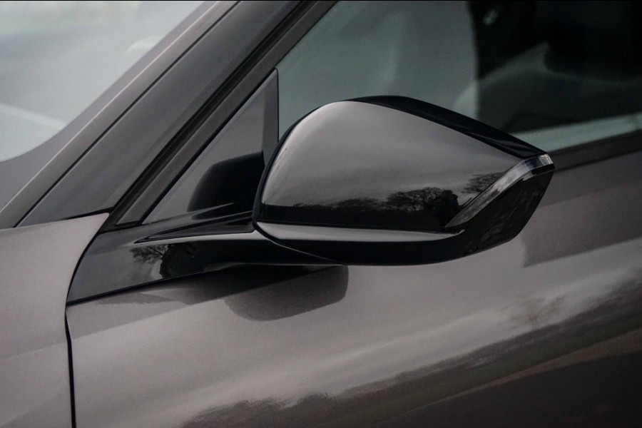 Opel Astra Sports Tourer Ultimate-edition Pano/HUD/Memory/360/VOL!