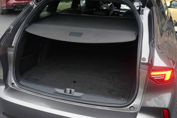 Opel Astra Sports Tourer Ultimate-edition Pano/HUD/Memory/360/VOL!