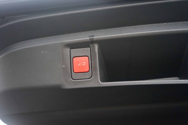 Opel Astra Sports Tourer Ultimate-edition Pano/HUD/Memory/360/VOL!