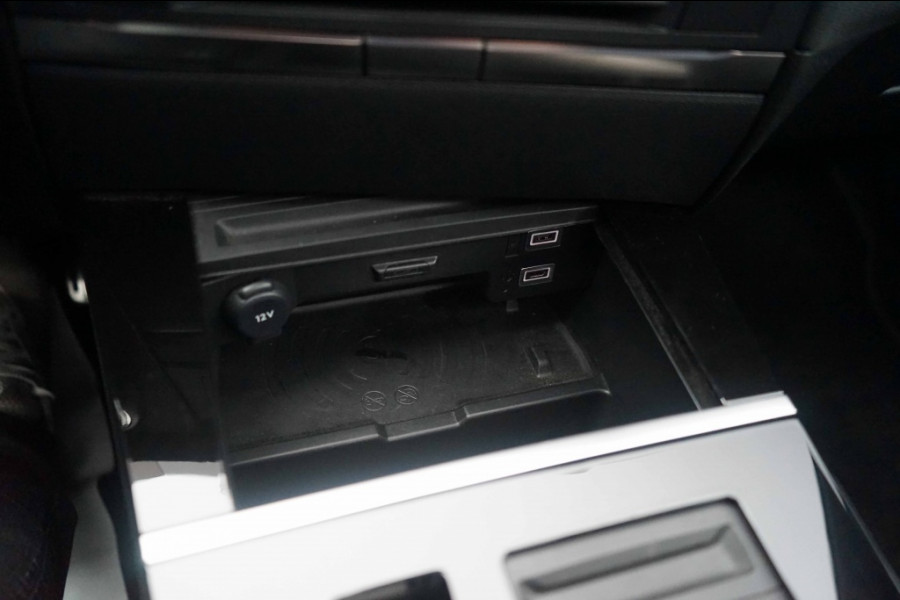 Opel Astra Sports Tourer Ultimate-edition Pano/HUD/Memory/360/VOL!